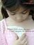 Bharti