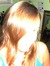 Leanna Marie~