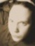 Ethan Hval