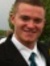 Kyle Conine