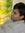 Vinay | 3 comments