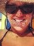 Delia