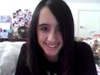 ♥Hanna♥ ♥Hanna♥
