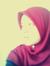 Amalina Zulkiflee