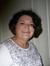 Janice