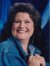 Debbi