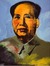 mao