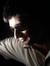Deepak Eshwar