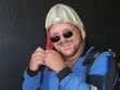 Gary Gary