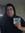 Justin (SageAvii) | 6 comments
