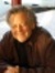 Mario Saverino