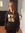 Jade (Jade_Kiddier) | 1 comments