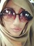 Yasmin Zaini