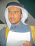 Abdulsalam Al-Buhaiya