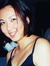 Charong Chow