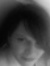 Gaylene Levally