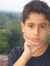Arian