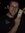 Glynn Appleby | 1 comments