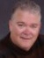 Scott Fisher