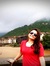 Aditi