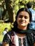 Ashwini