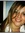 Chrissy | 26 comments