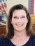 Leslie Andersen