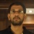Dilip Dilip