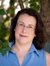 Renee Mcgrath
