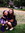 Micah (micahbells) | 2 comments
