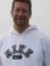 Scott Lord