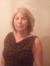 Diane Robinson