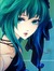 Nyx Aine Ooi