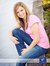 Hannah Fabry