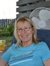 Caroline Turnock