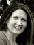 Valerie Garrett