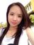 Wenny Widjaja