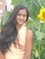Padmashree Rajagopalan