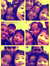 Graceianna