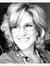 Sue Cramer