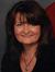 Lorna Casavant