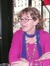 Janet Hulstrand