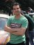 Mohammad Abed