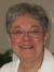 Sylvia Johnson
