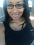 Tabitha