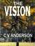 C.v. Anderson