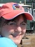 Diane Anderson