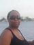 Rochelle Mitchell