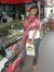 Divya