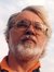 Richard Clayton
